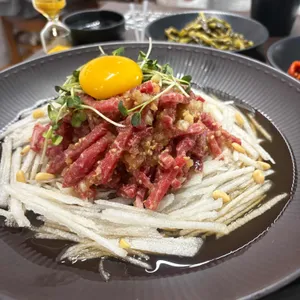 솔향기 대표 사진