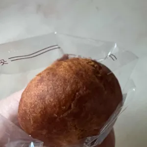 빵이야 사진 1