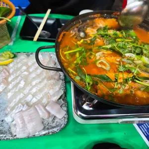 팔딱팔딱 사진