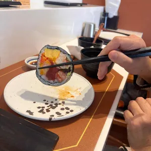 오마카세 오사이초밥 대표 사진