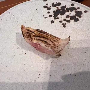 오마카세 오사이초밥 사진