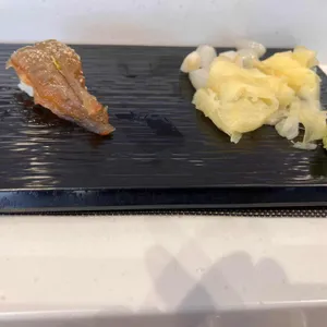 오마카세 오사이초밥 사진