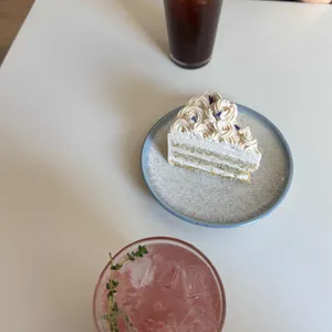 압트커피 대표 사진