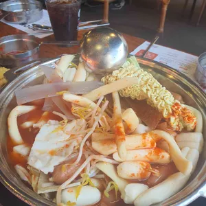 두끼 사진