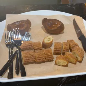 명장시대 대표 사진