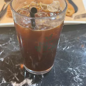 명장시대 사진