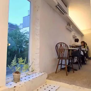 빠뜨로 리뷰 사진