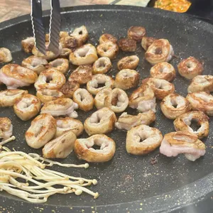 장미막창 사진 2