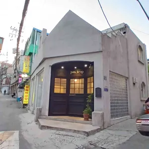 빠뜨로 리뷰 사진