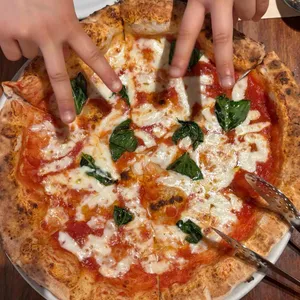 더 키친 일뽀르노 대표 사진