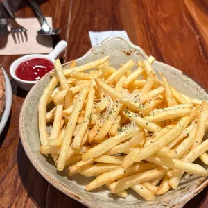 더 키친 일뽀르노 대표 사진