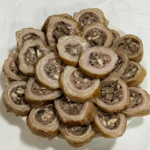 대동순대 사진 1