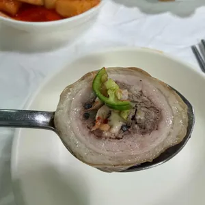 대동순대 대표 사진