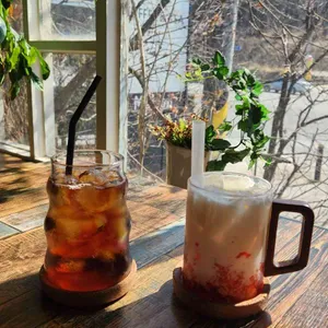 메종 사진