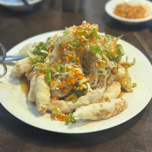 샤오만 사진 2