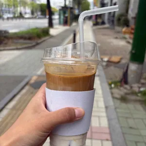 9199디저트 사진 1