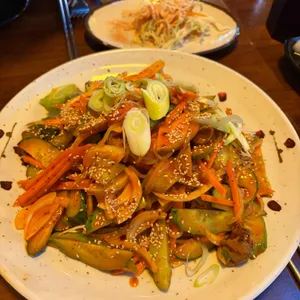 배트맨 호프 사진 2