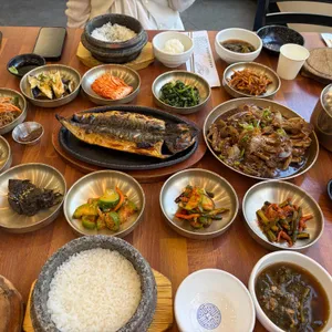 야반 사진 1