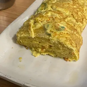 장꼬방 묵은김치찌개 전문 대표 사진