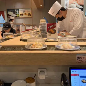 시마스시 대표 사진