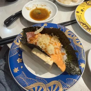 시마스시 대표 사진