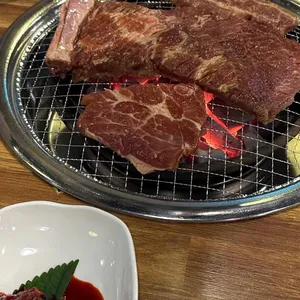 석가갈비냉면 대표 사진