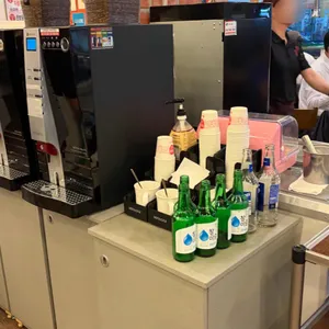 석가갈비냉면 대표 사진