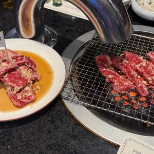 공탄 프라이빗 대표 사진