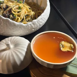 주신당 사진 1