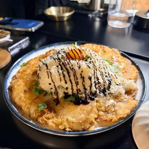 주신당 대표 사진