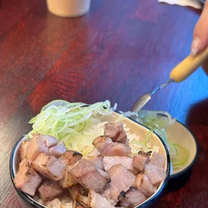 멘츠루 대표 사진