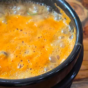 성신식당 사진 1