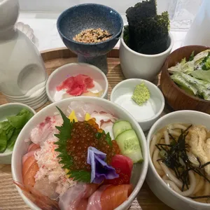 해화개반 대표 사진