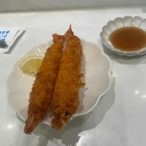 해화개반 대표 사진