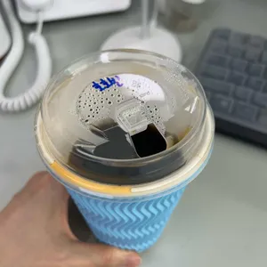 커피시네마 사진 2