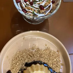 파브리키친 사진