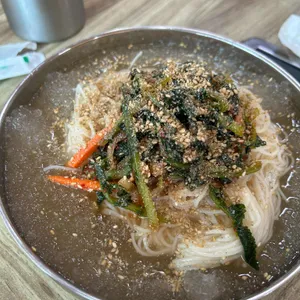 두메골 사진 2