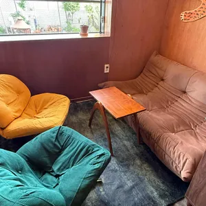 발산커피 대표 사진