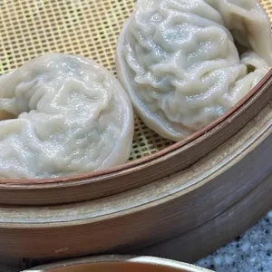 정짓간 사진