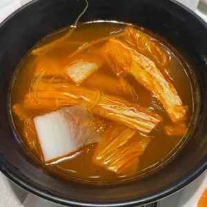 빕스 대표 사진