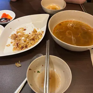 트레 사진