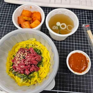 온정관 사진 1