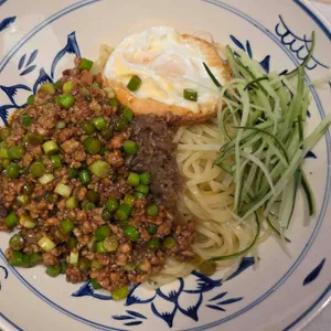 보보식당 대표 사진