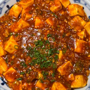 보보식당 대표 사진