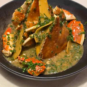 보보식당 대표 사진