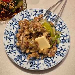 보보식당 대표 사진