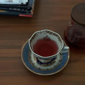 해르츠먼트 사진 1