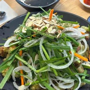 빙빙반점 사진