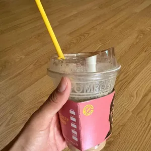 컴포즈커피 사진