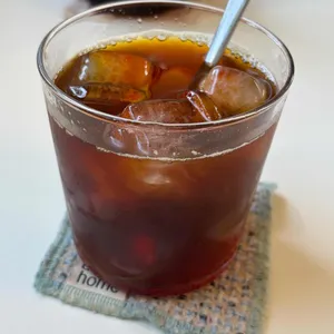 이룸 커피 프로젝트 사진 1